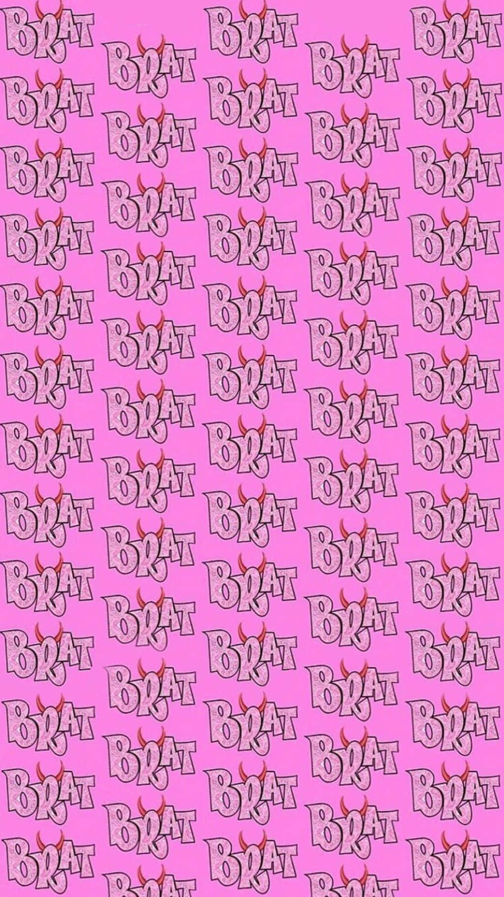 90's y2k aesthetic wallpaper 0052