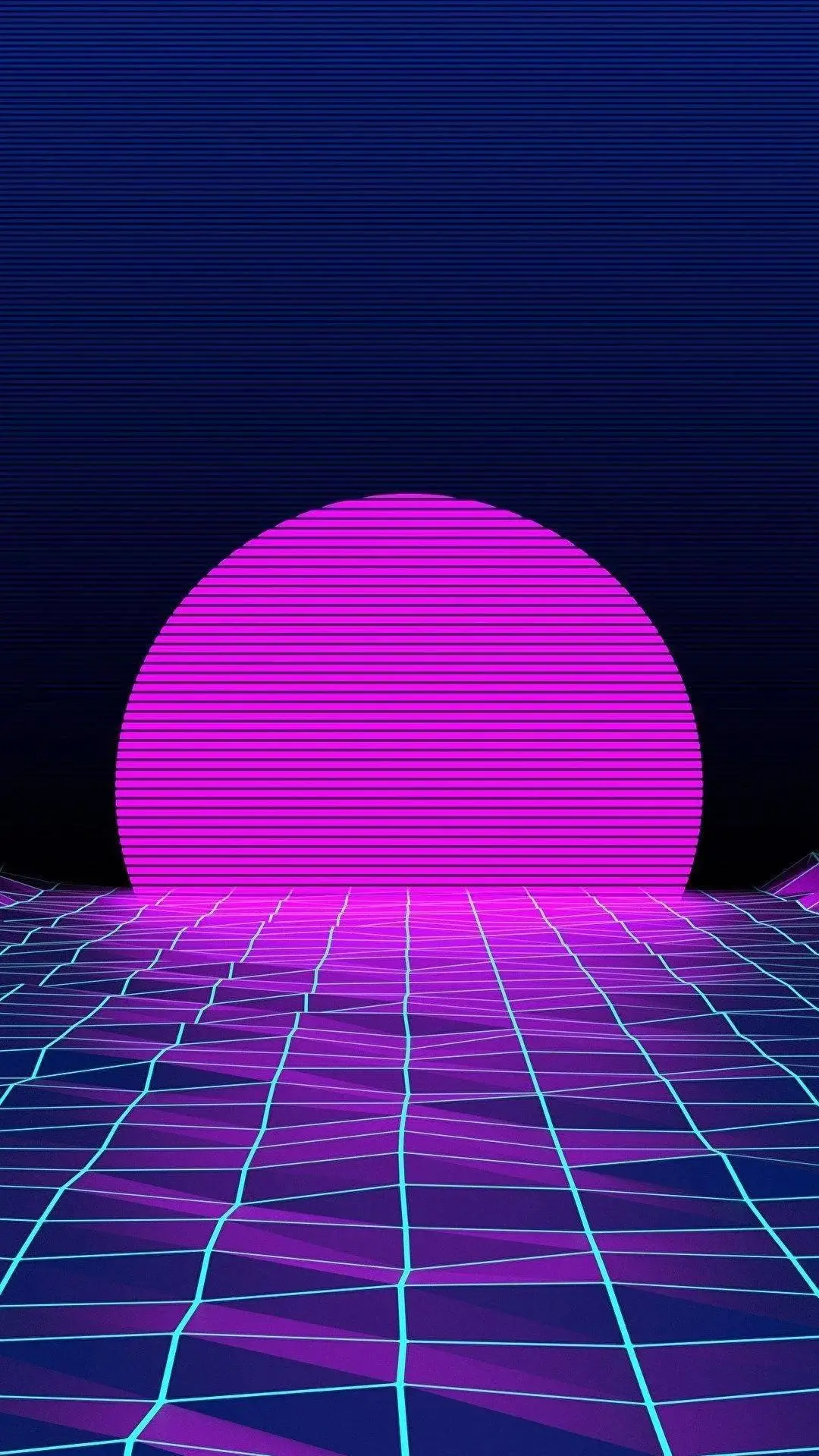 90's y2k aesthetic wallpaper 0066