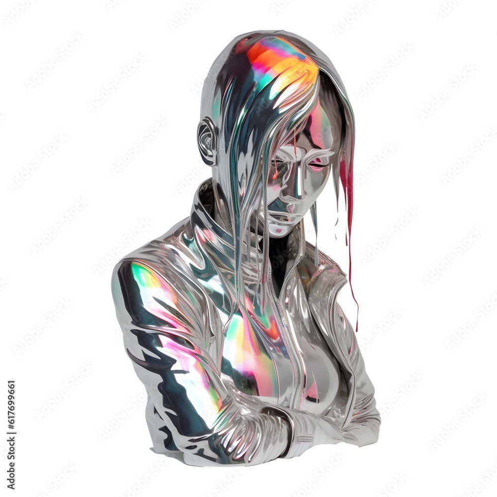 aesthetic transparent y2k png 0019