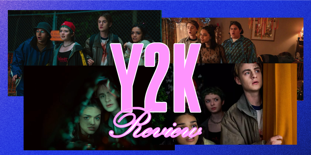 aesthetic transparent y2k png 0039