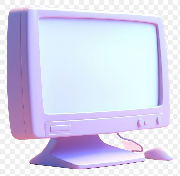 aesthetic transparent y2k png 0079