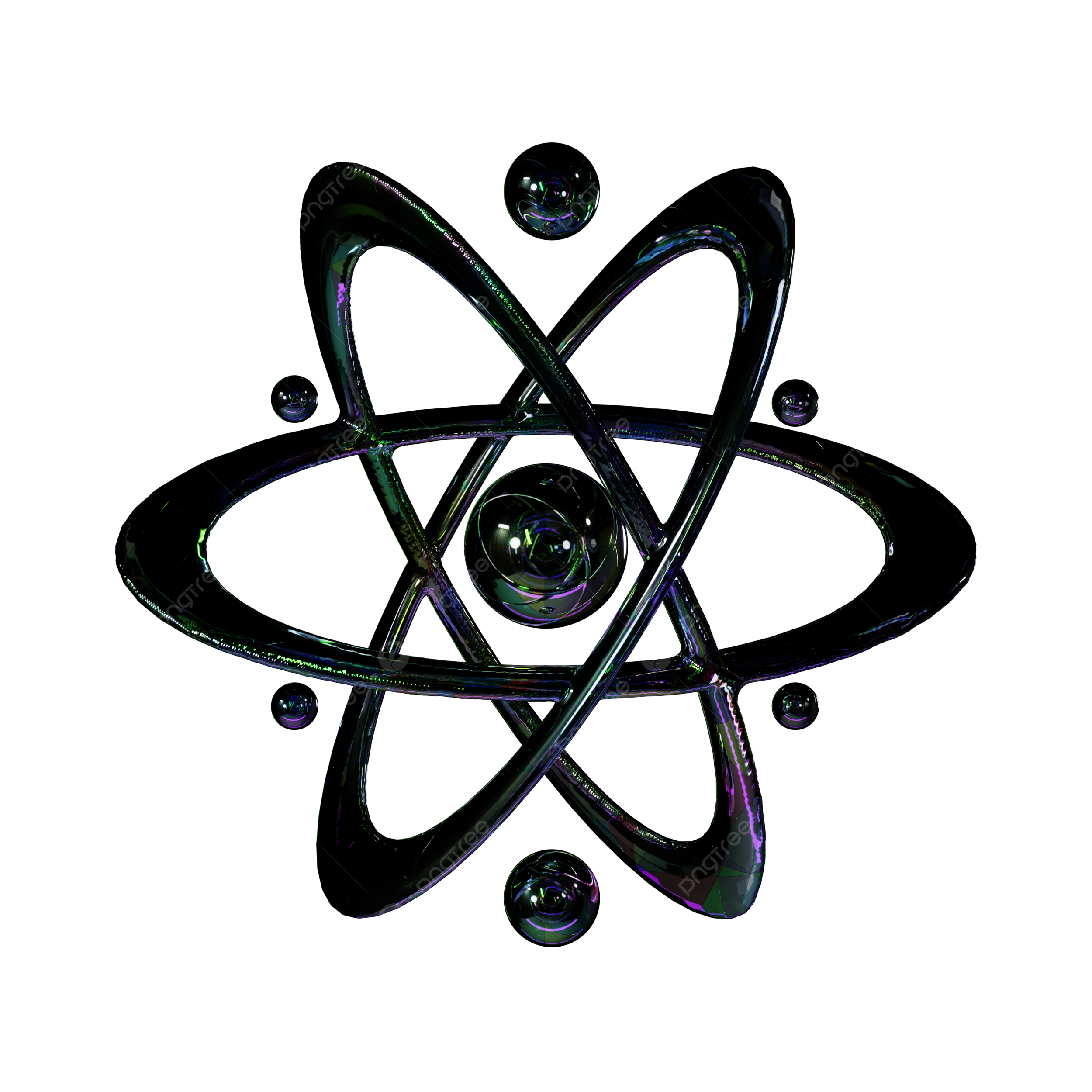 aesthetic transparent y2k png 0081