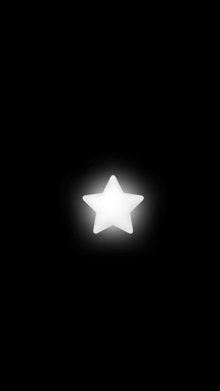 aesthetic y2k black star backgrounds