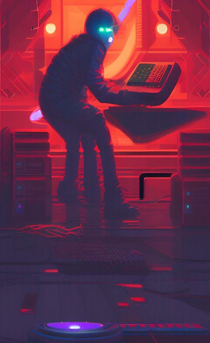 Aesthetic y2k pfp 0098