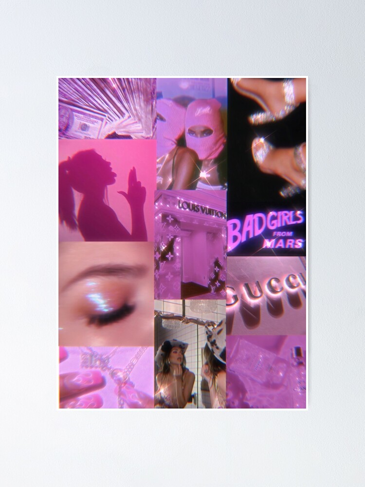 baddie y2k aesthetic 0036