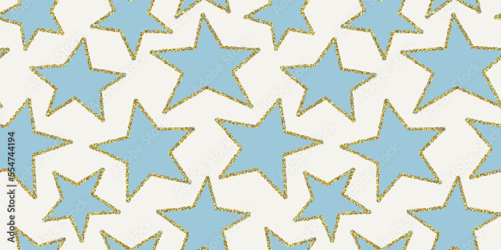 blue star wallpaper y2k 0010