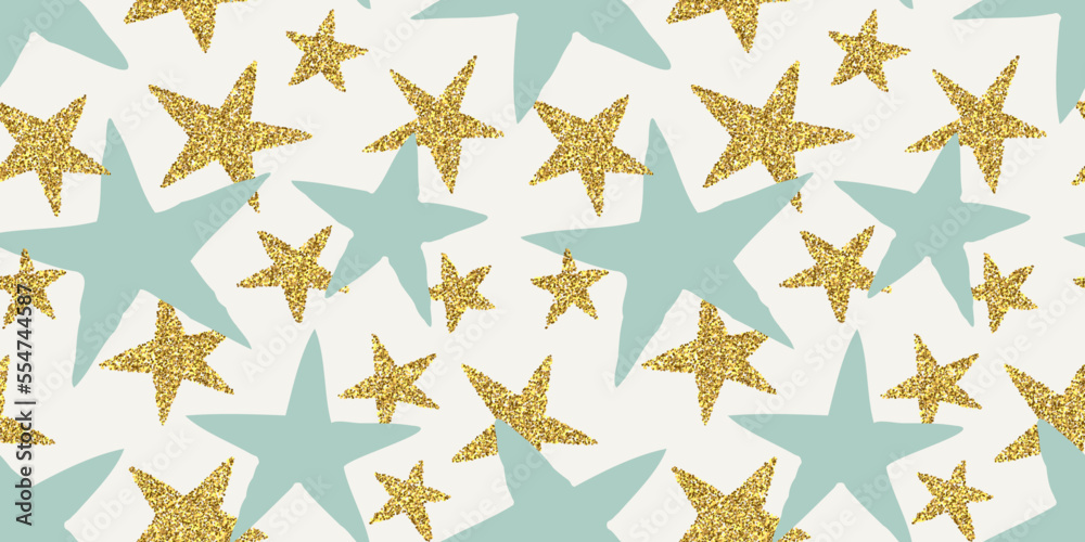 blue star wallpaper y2k 0019