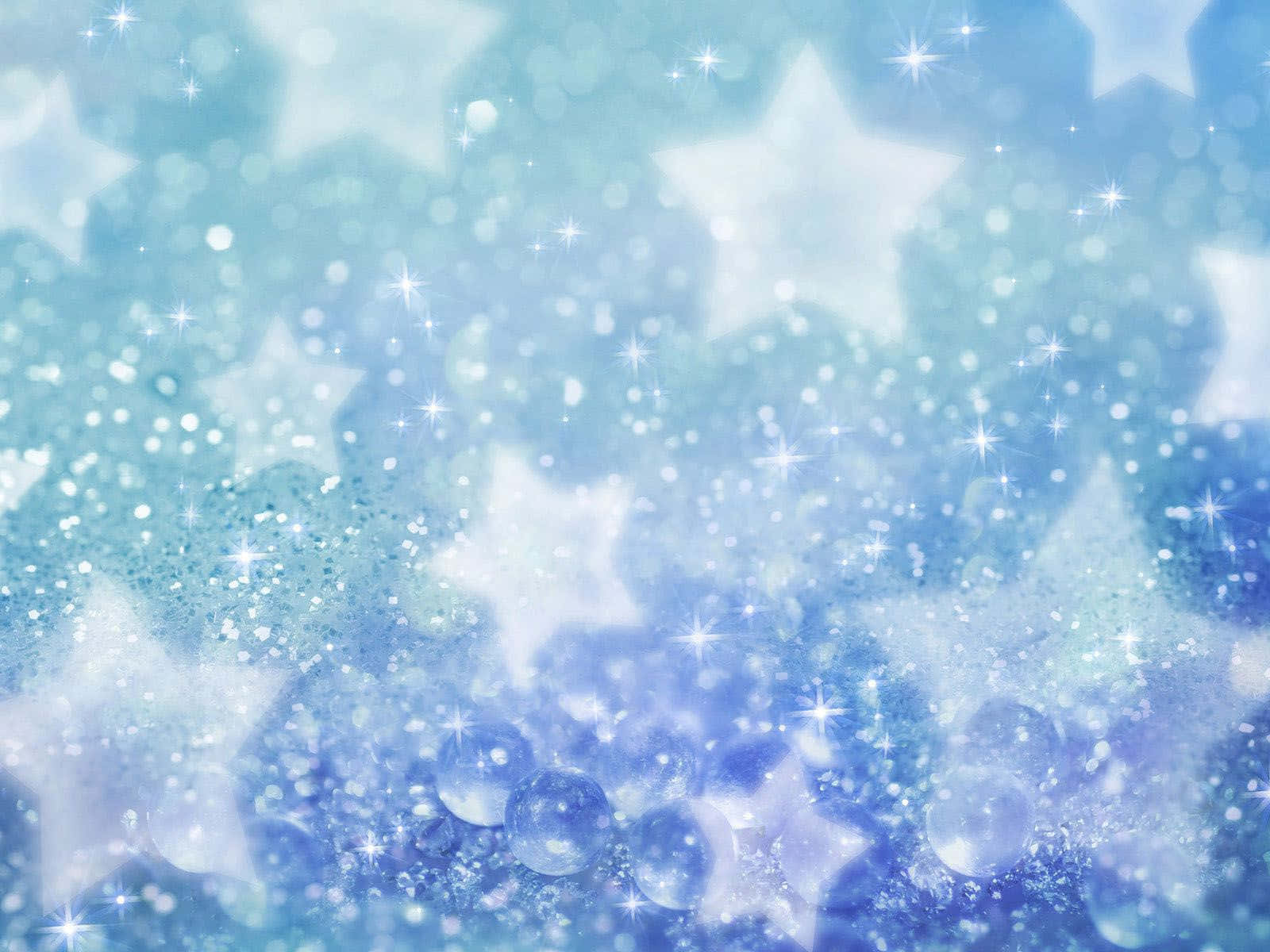 blue star wallpaper y2k 0023