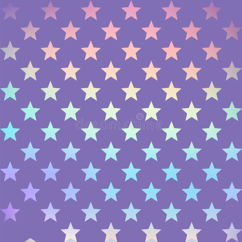 blue star wallpaper y2k 0028