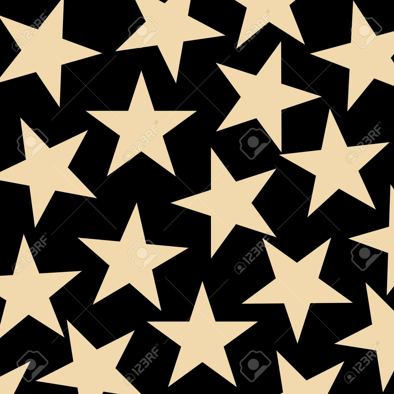 blue star wallpaper y2k 0032