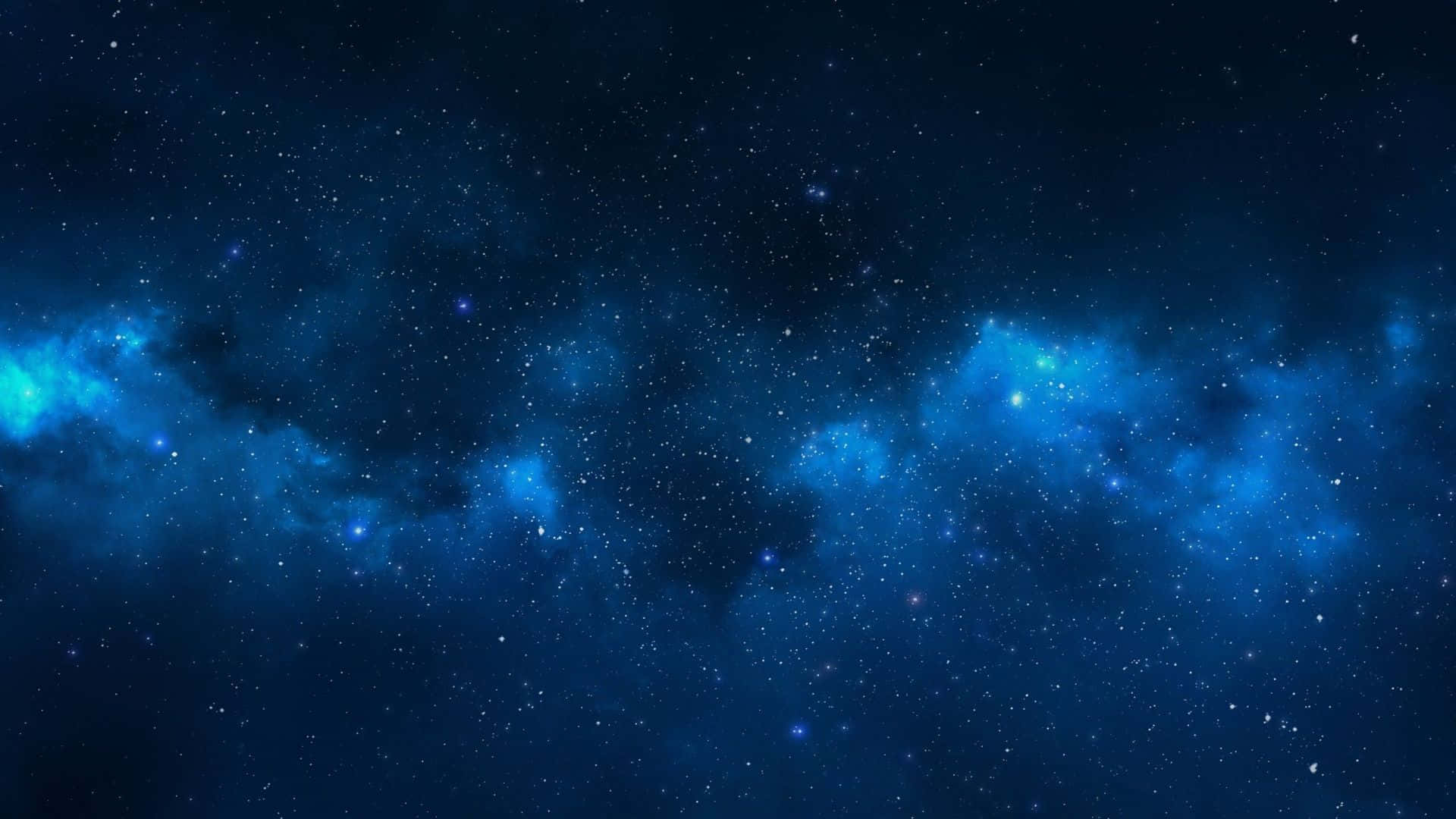 blue star wallpaper y2k 0038