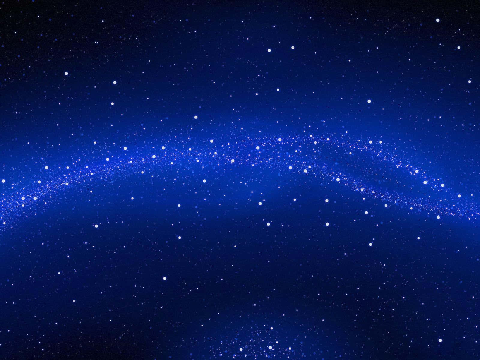 blue star wallpaper y2k 0043