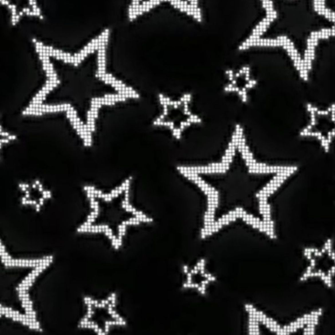 blue star wallpaper y2k 0047