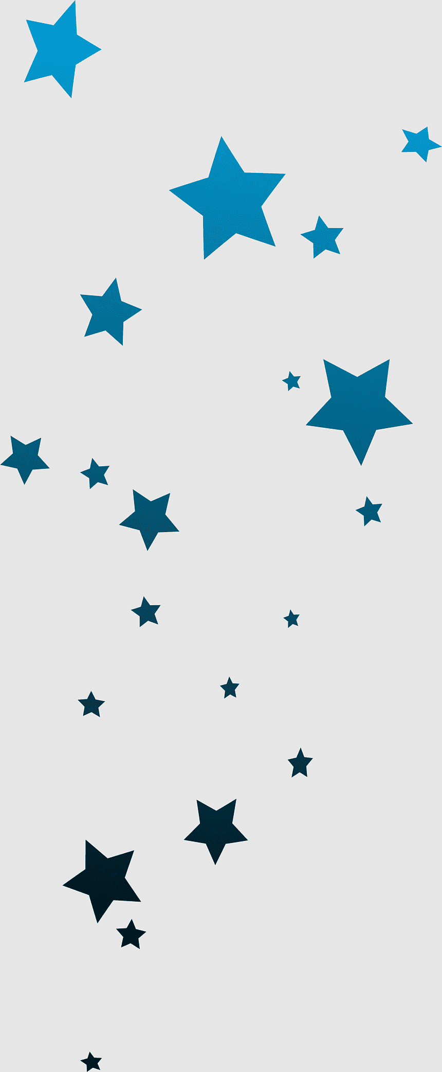 blue star wallpaper y2k 0072