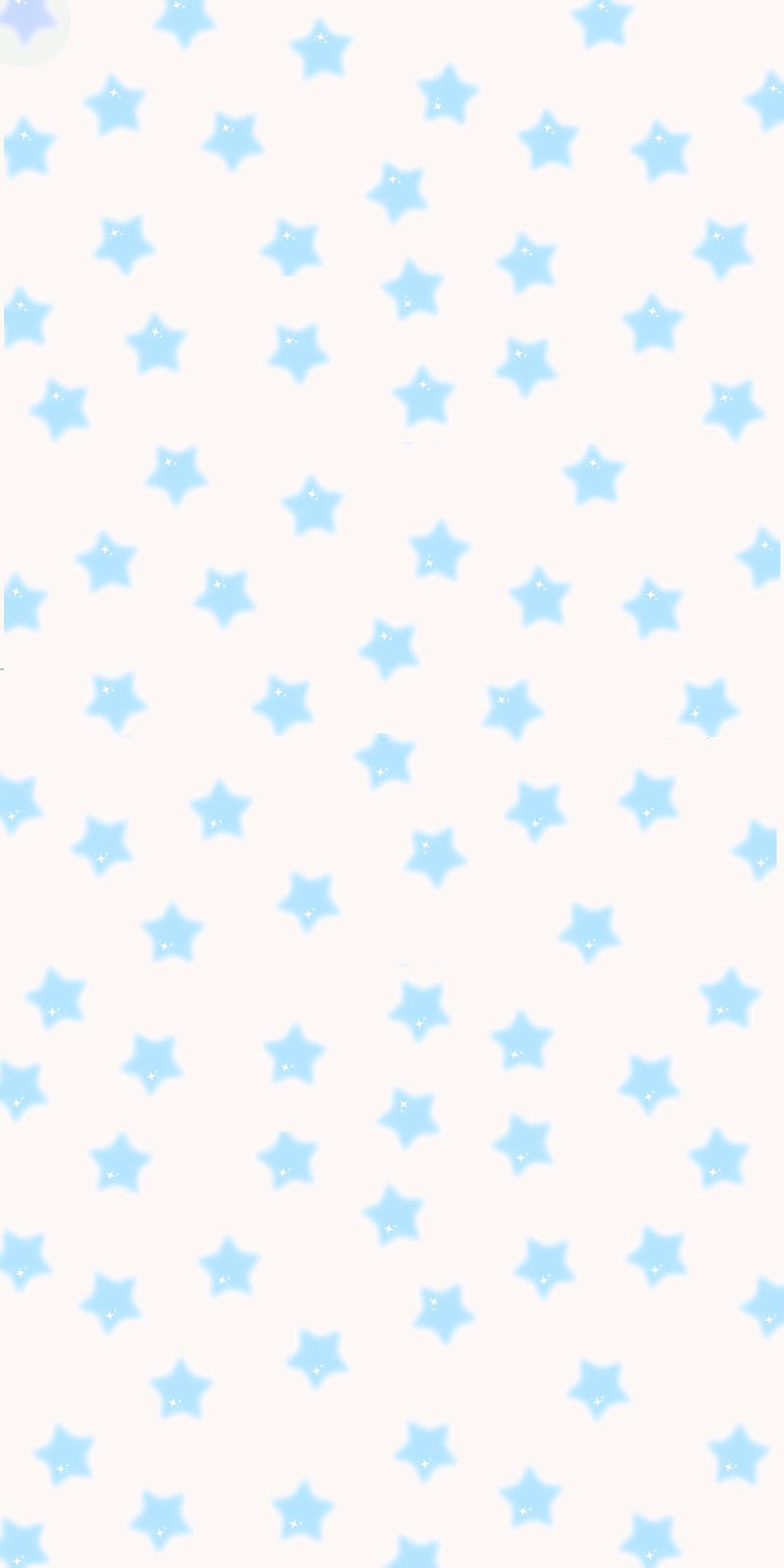 blue star wallpaper y2k 0074