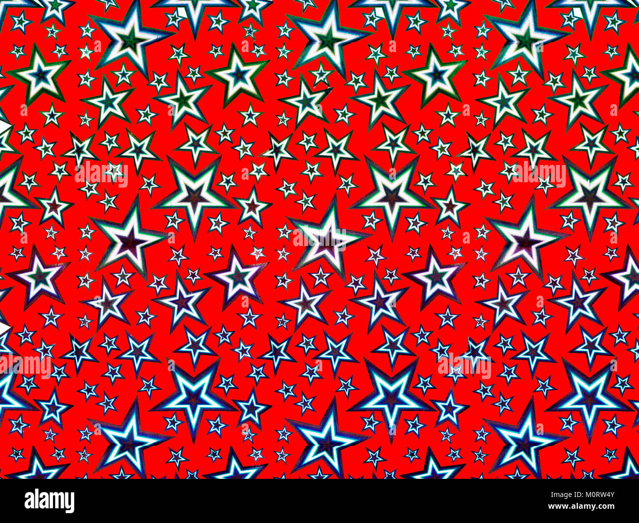 blue star wallpaper y2k 0075