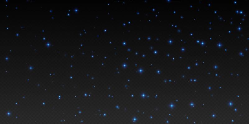 blue star wallpaper y2k 0085