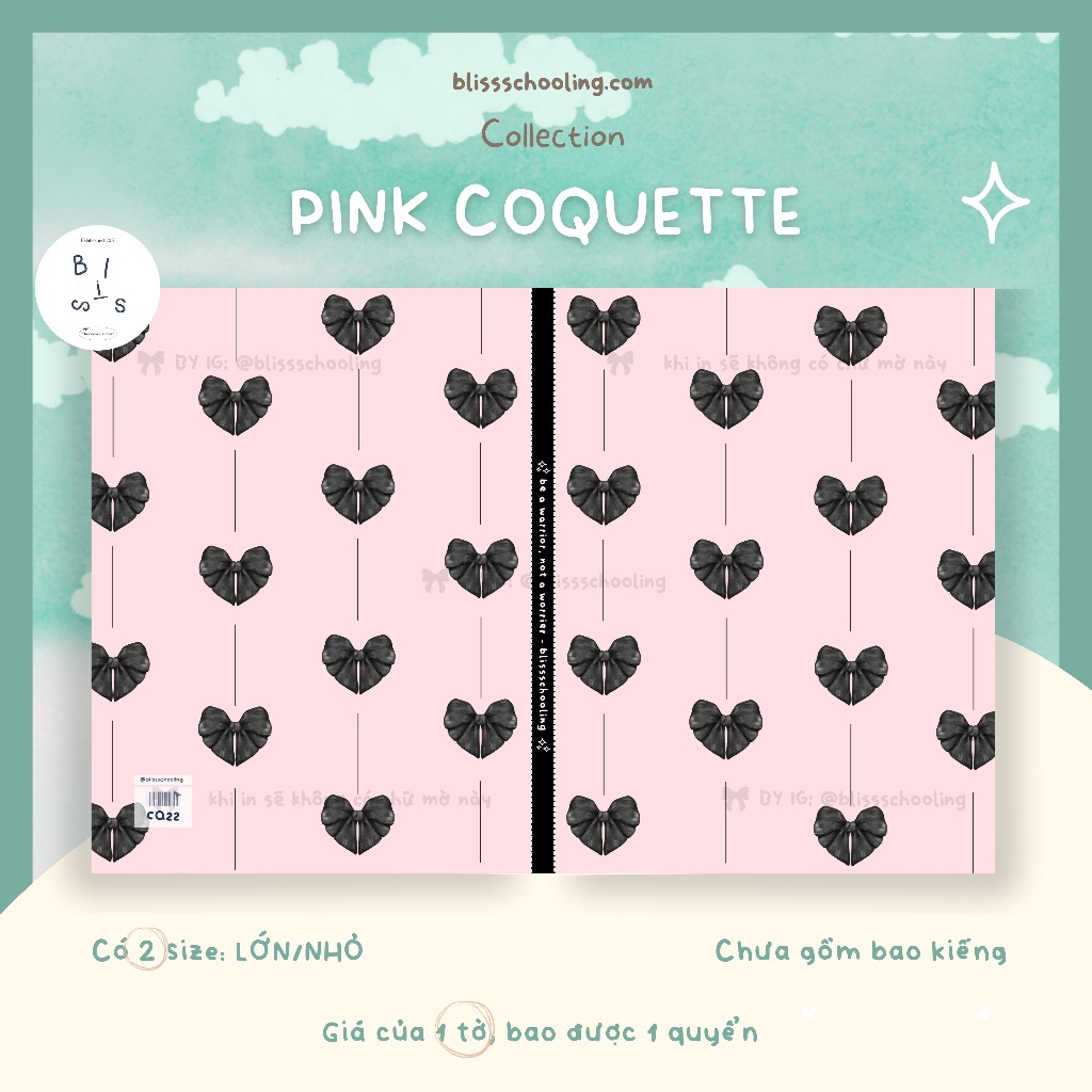 coquette y2k 0019