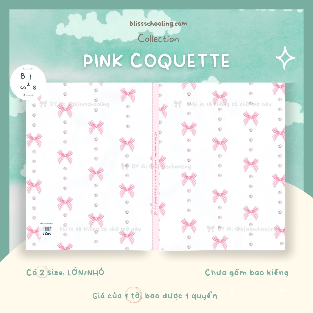 coquette y2k 0090