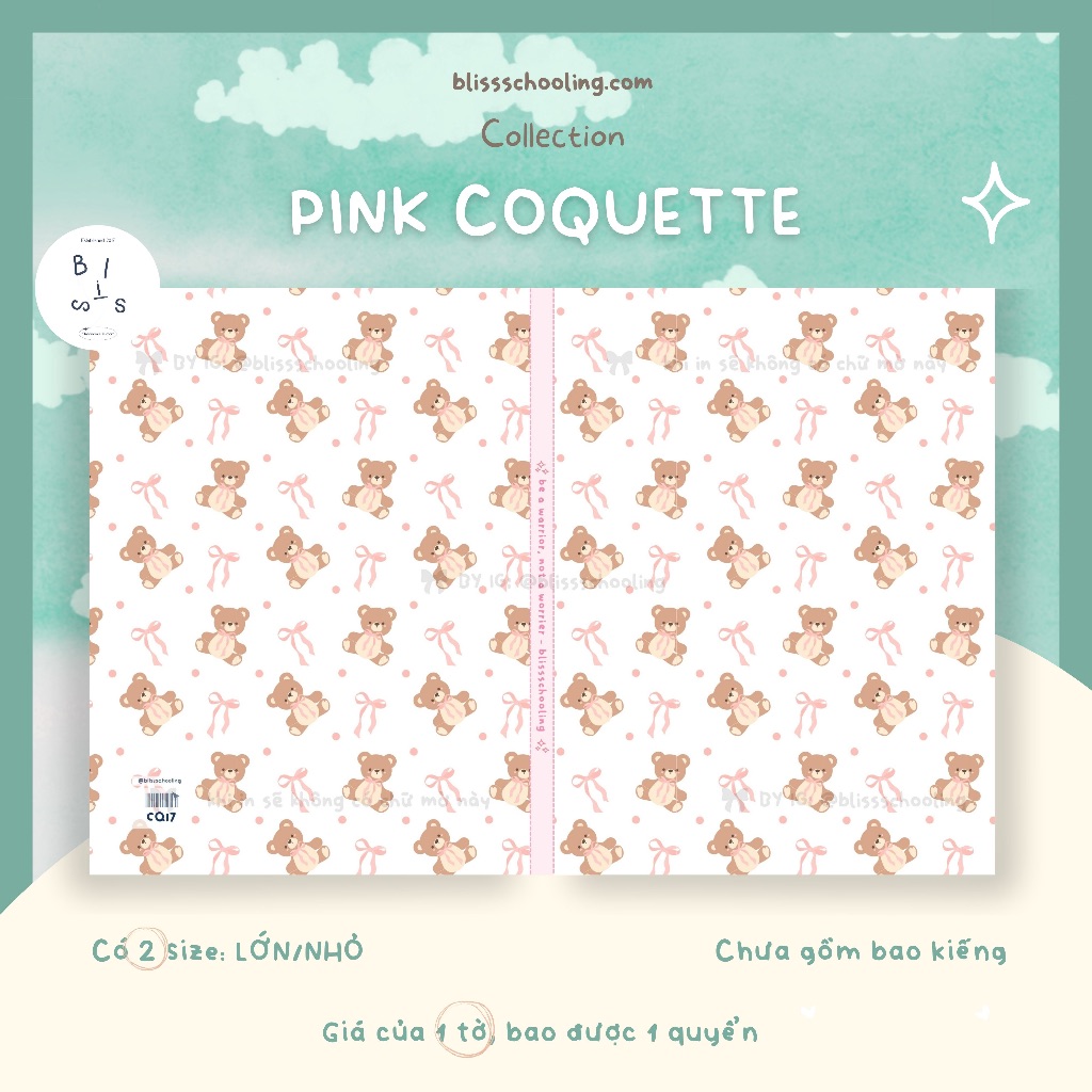 coquette y2k 0094