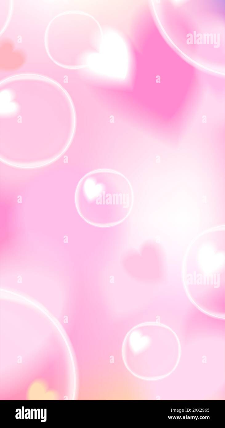 cute y2k backgrounds 0028