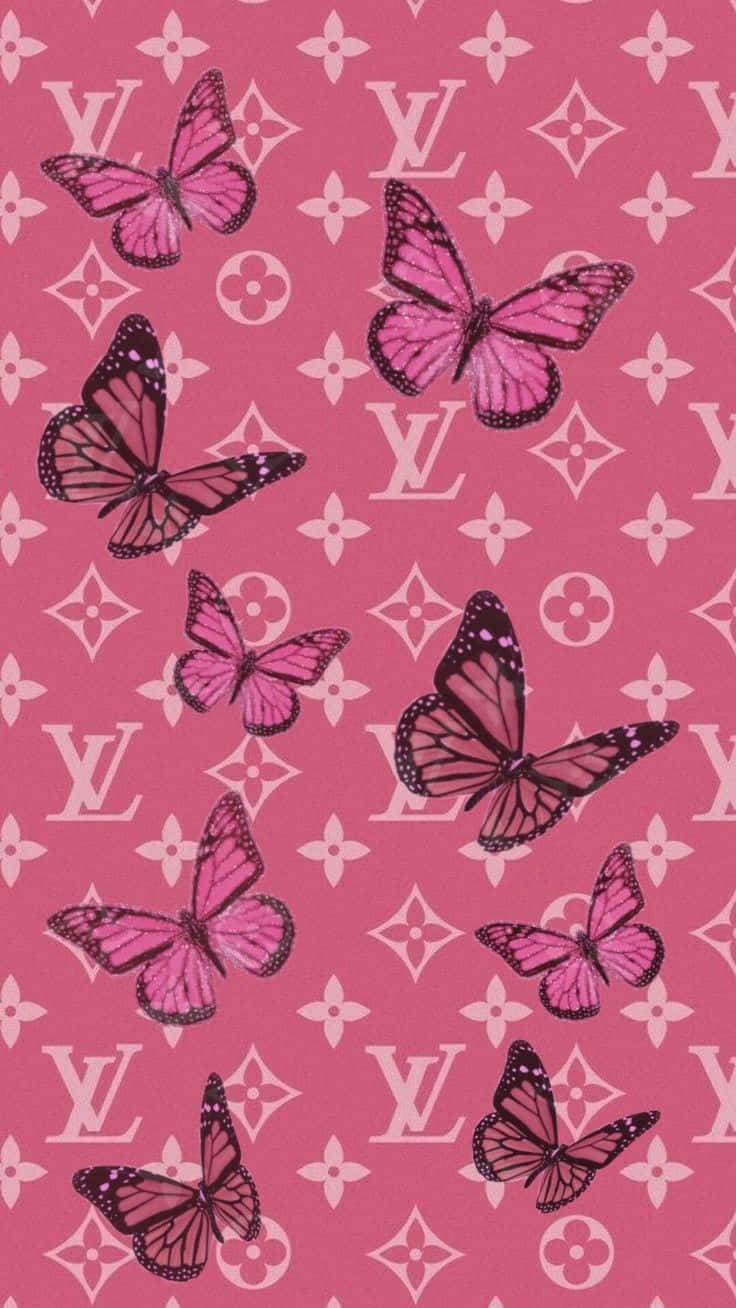 cute y2k backgrounds 0050