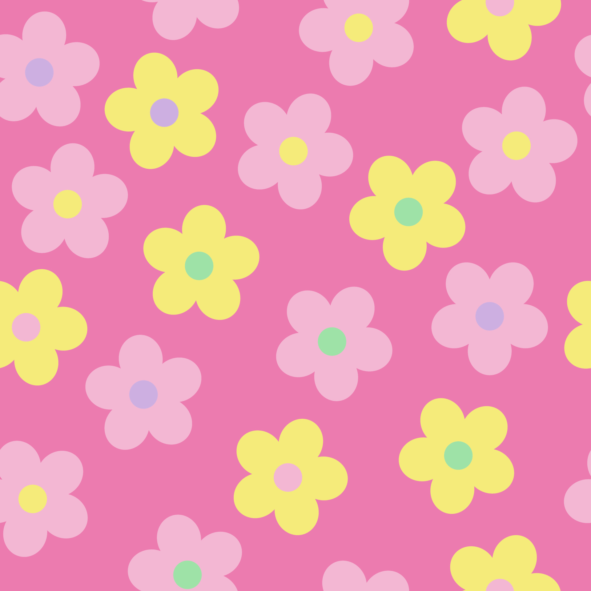 cute y2k backgrounds 0055