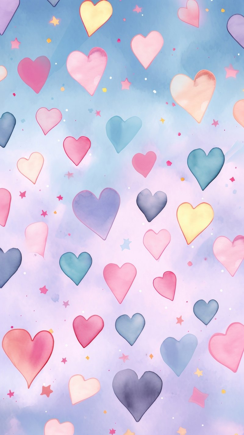 cute y2k backgrounds 0060