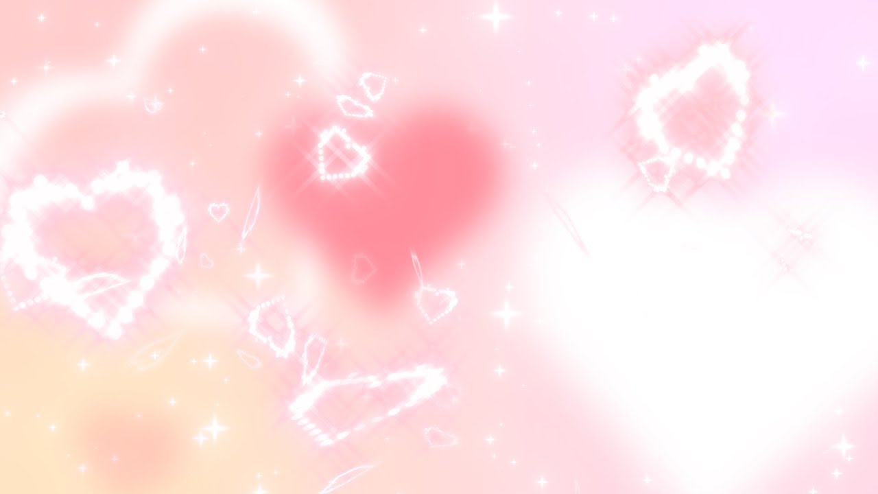 cute y2k backgrounds 0064