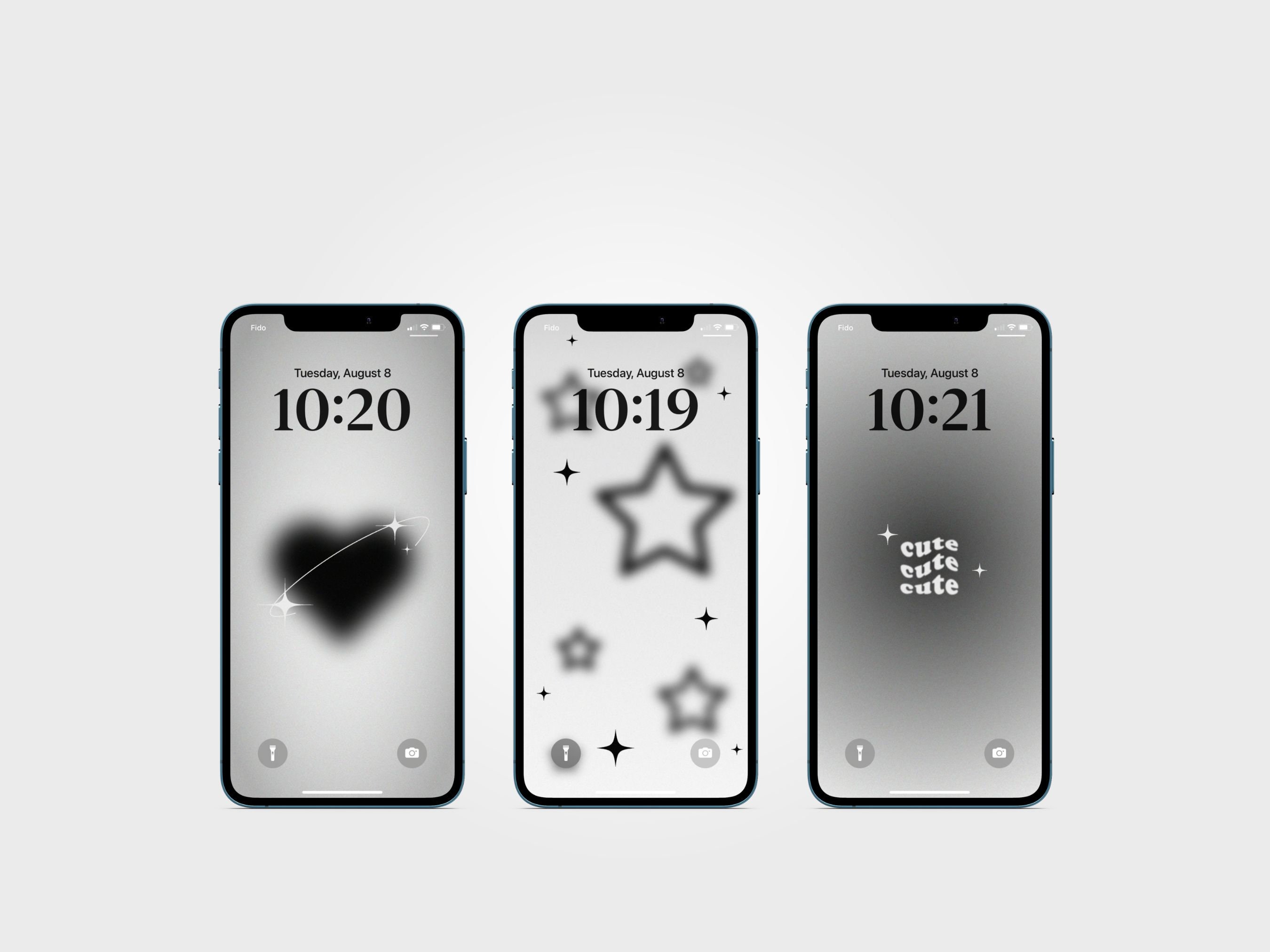 cute y2k backgrounds 0067