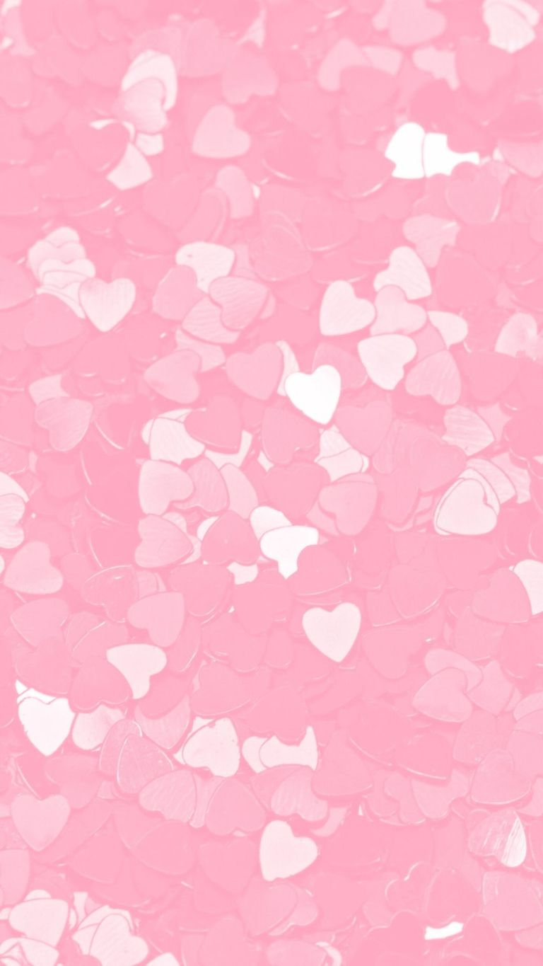 cute y2k backgrounds 0069