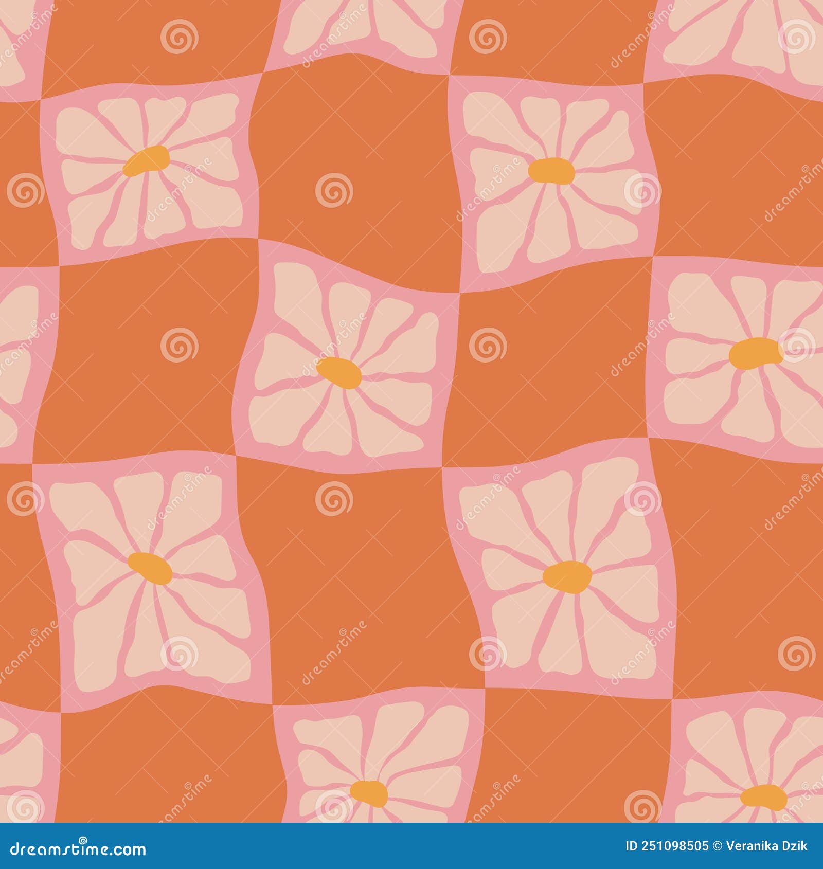 cute y2k backgrounds 0077