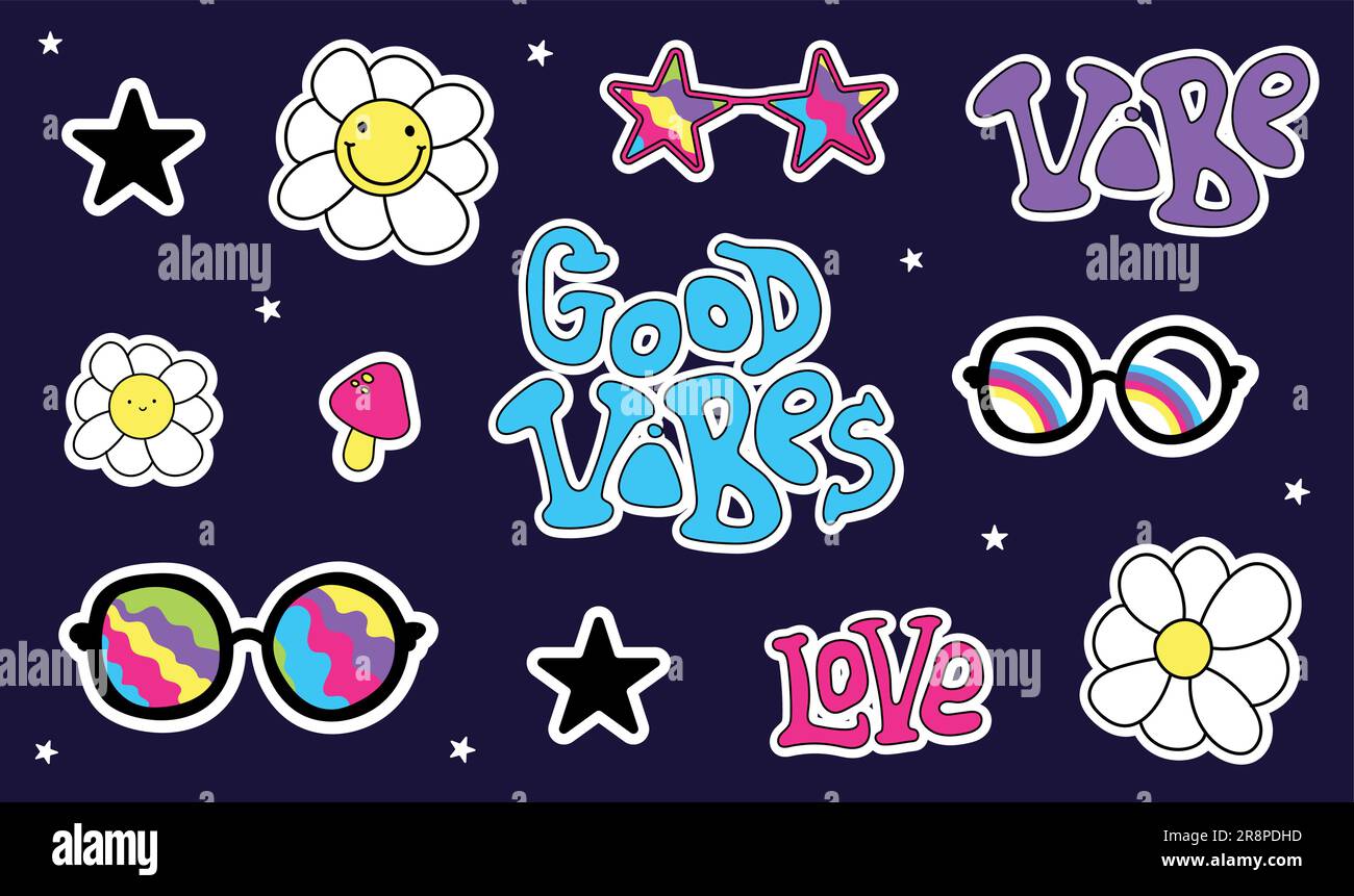 cute y2k backgrounds 0092