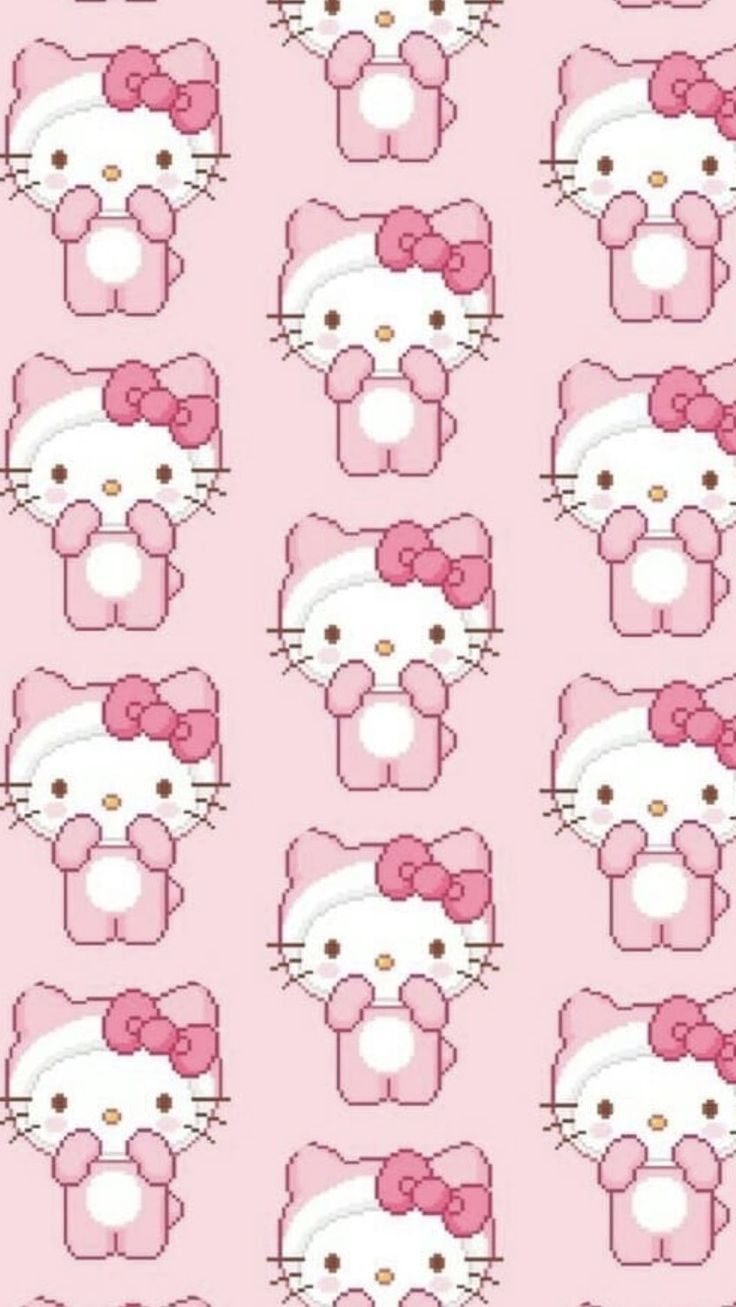 cute y2k backgrounds 0095