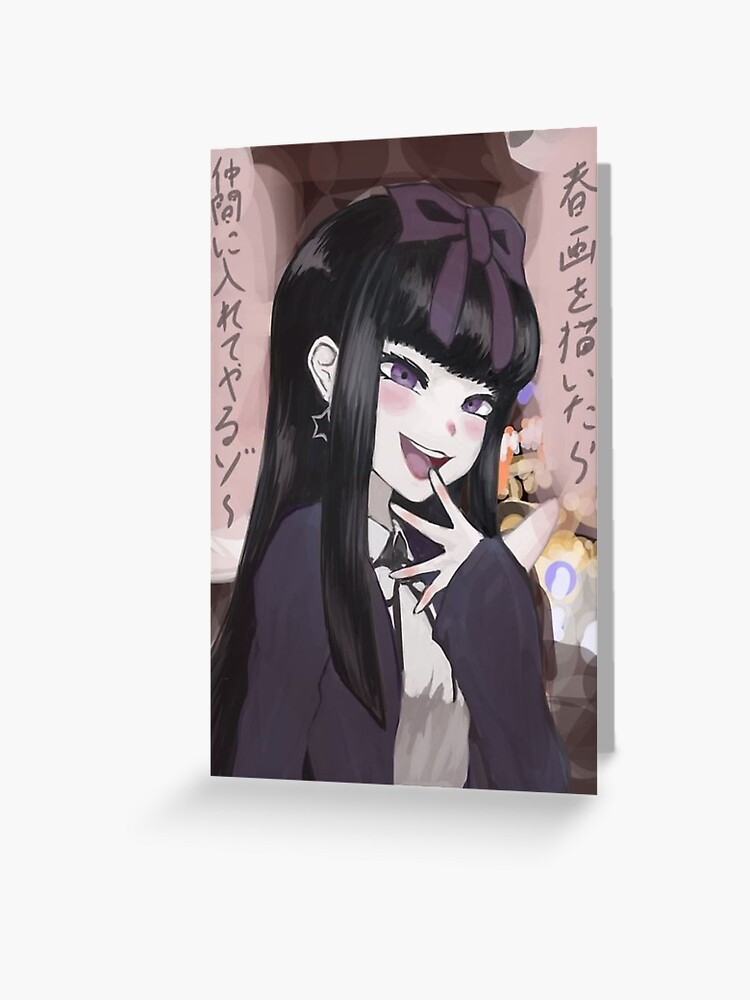 cute y2k pfp anime 0014