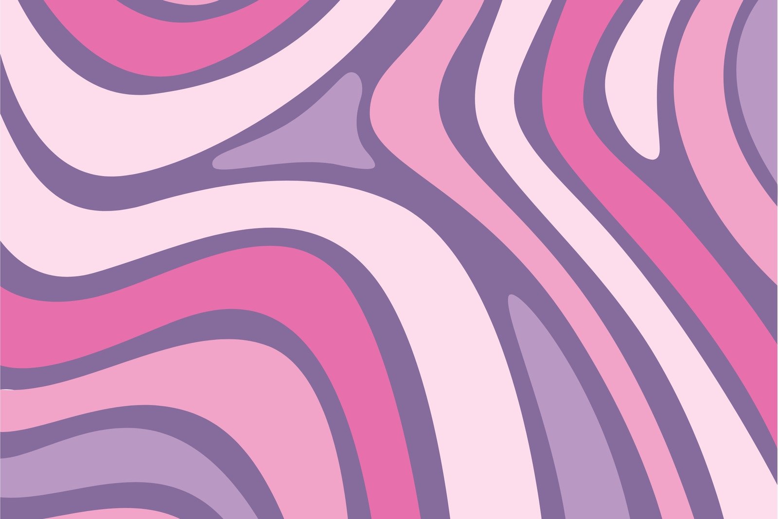 cyber pink y2k background 0020