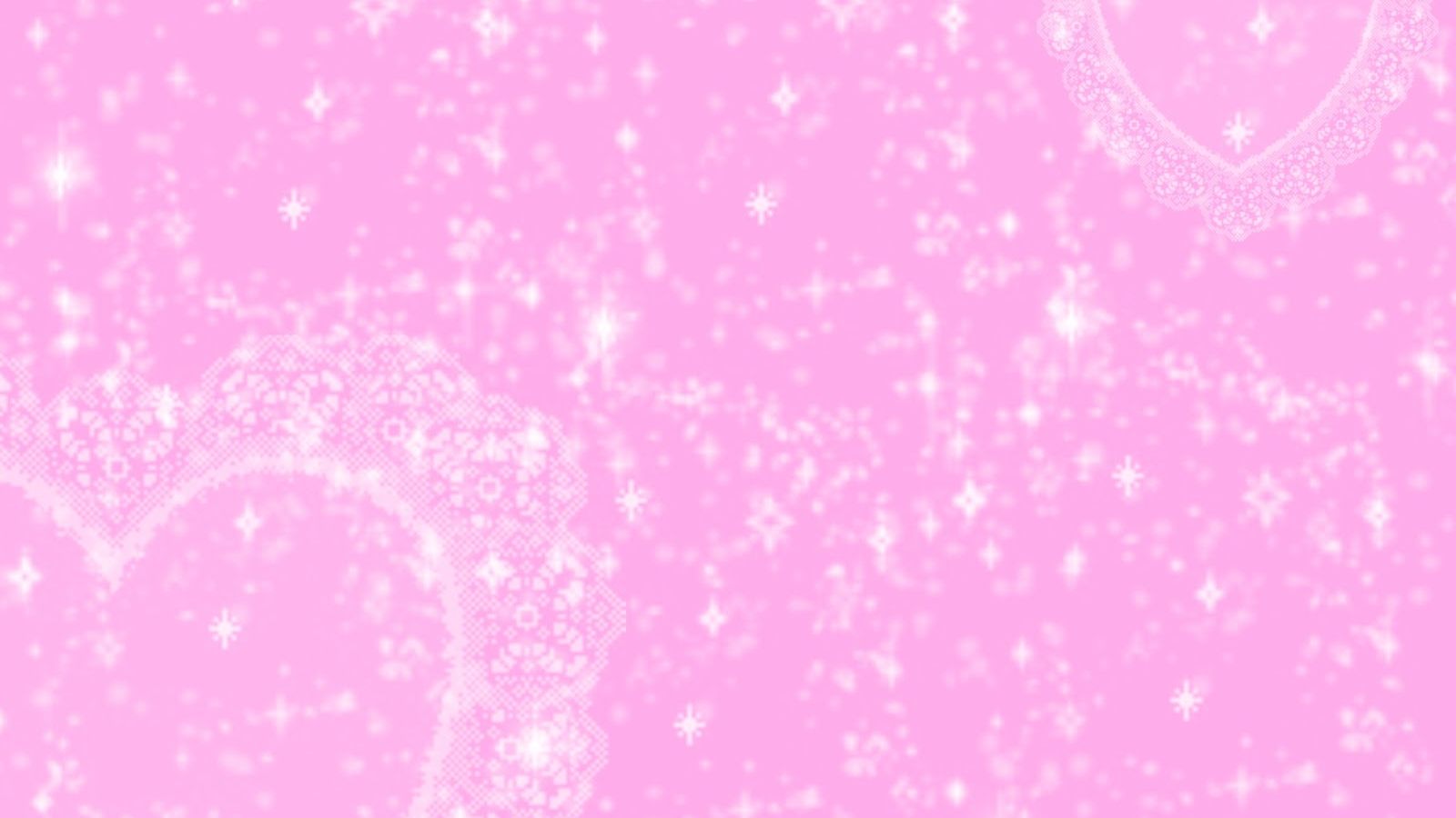 cyber pink y2k background 0024