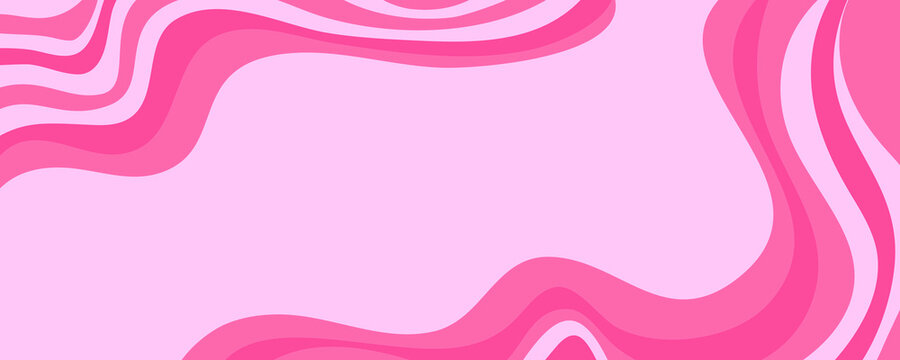 cyber pink y2k background 0057