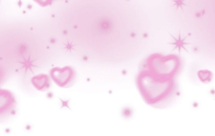 cyber pink y2k background 0069