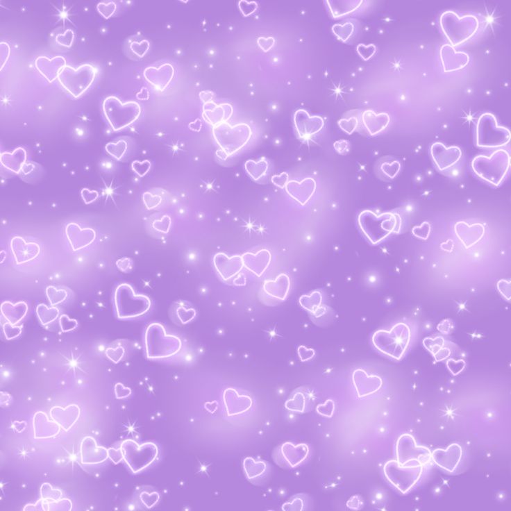 cyber purple star wallpaper y2k 0013