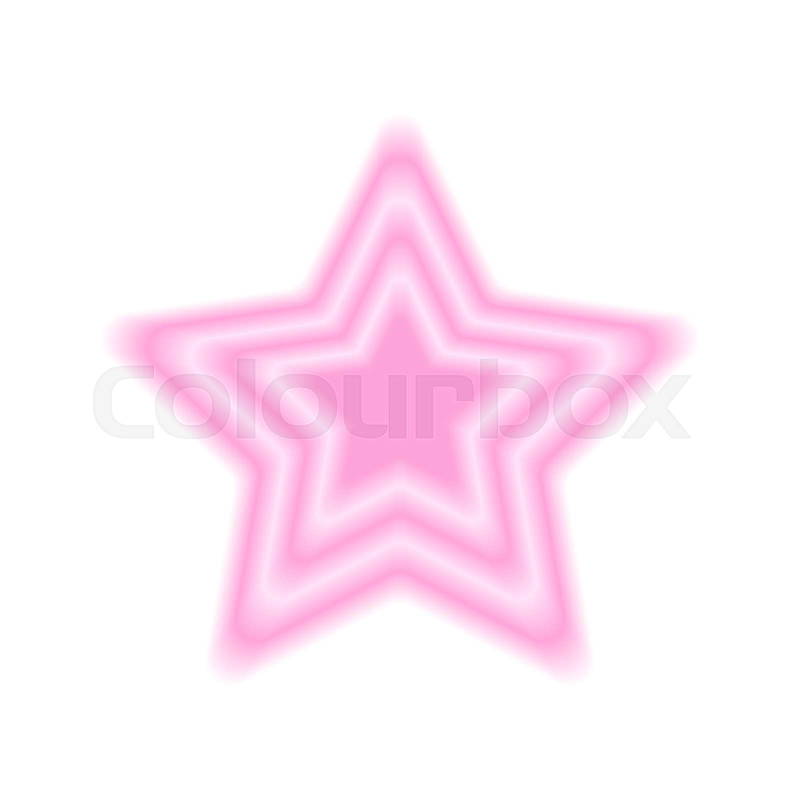 cyber purple star wallpaper y2k 0044