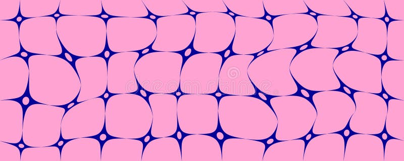 cyber purple star wallpaper y2k 0053