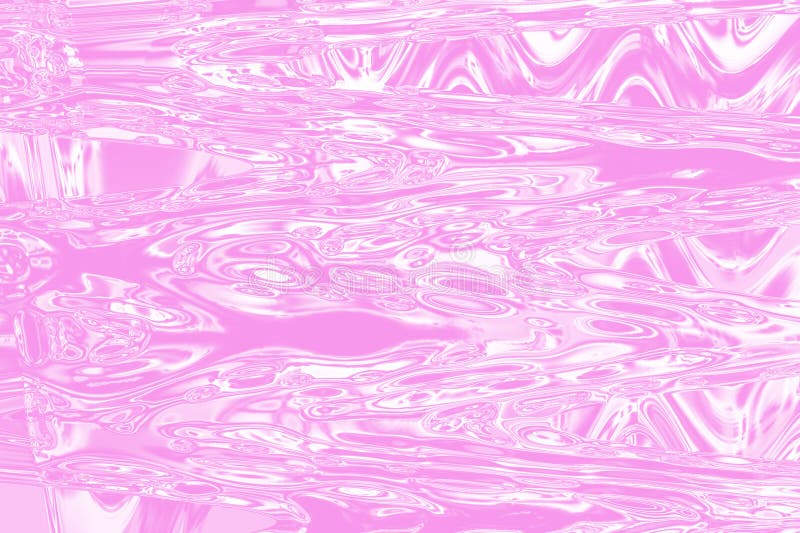 cyber y2k aesthetic wallpaper pink 0028