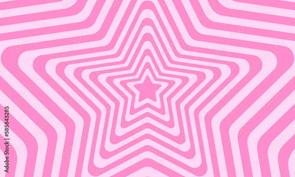 cyber y2k aesthetic wallpaper pink 0058