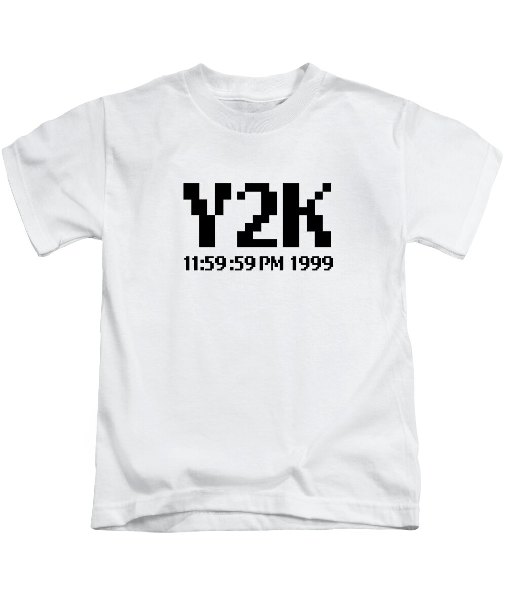 cyber y2k boy drawing 0072