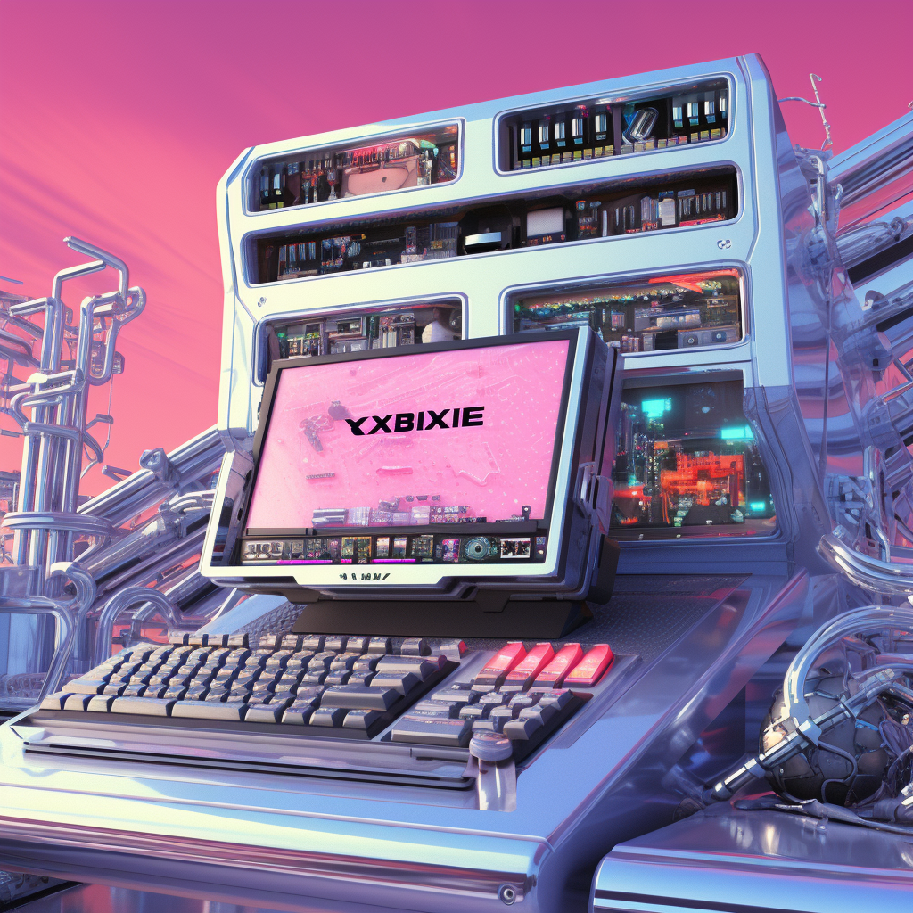 cyber y2k png 0041