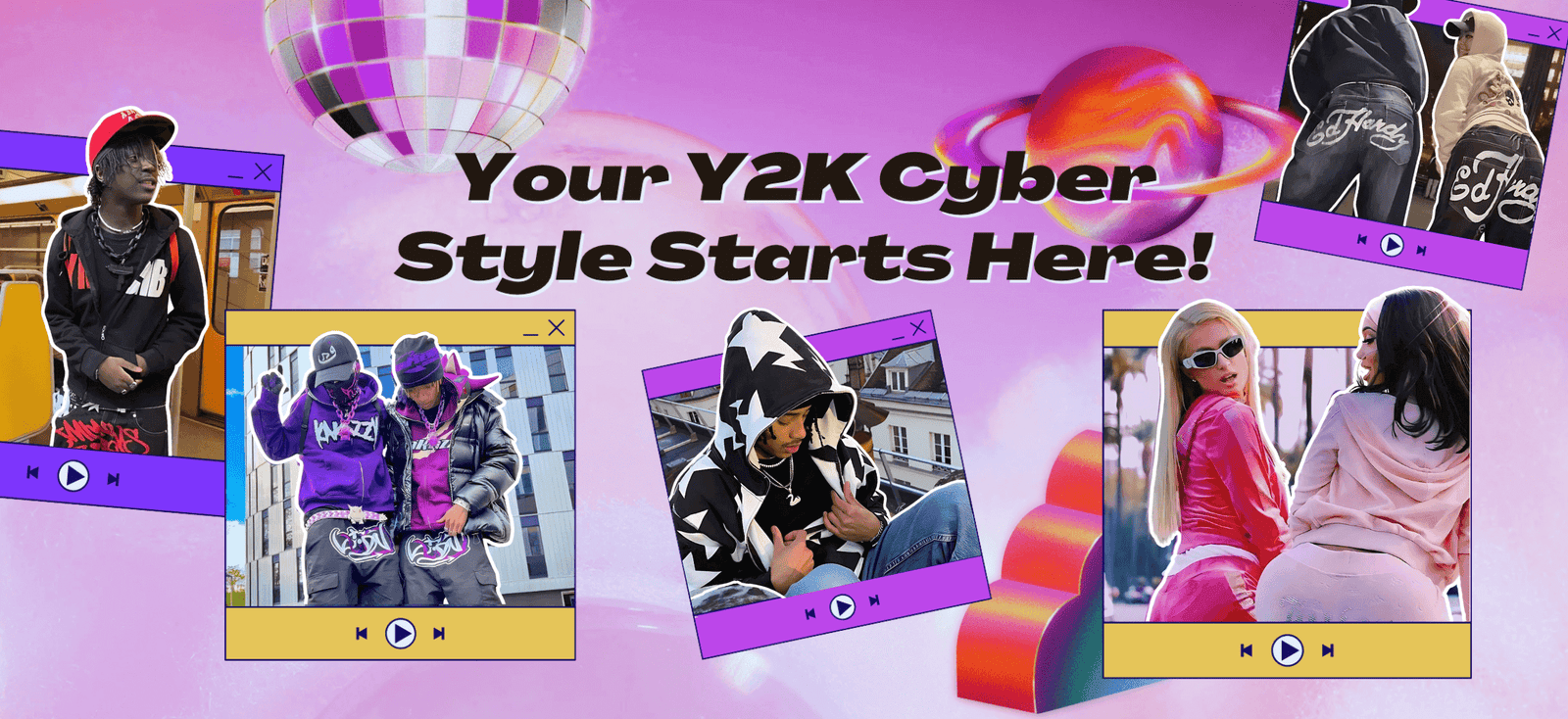 cyber y2k png 0042