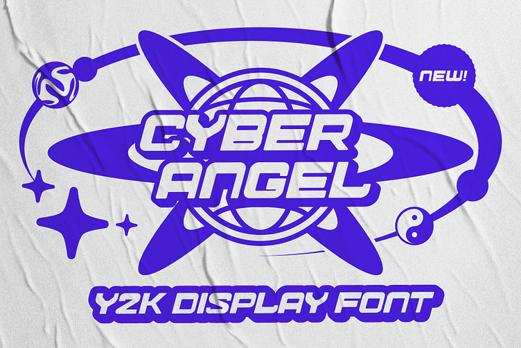 cyber y2k png 0066