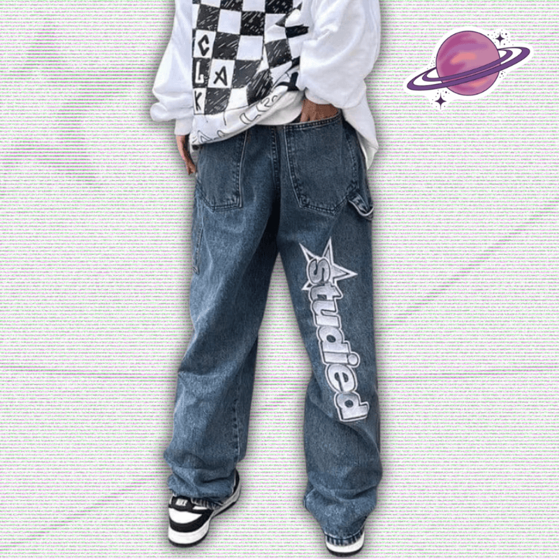 cyber y2k png 0097