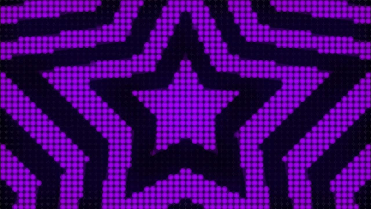 cyber y2k wallpaper purple 0050